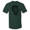 Men's Authentic Pocket T-Shirt Thumbnail