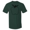 Men's Authentic Pocket T-Shirt Thumbnail
