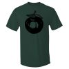 Men's Authentic Pocket T-Shirt Thumbnail