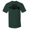 Men's Authentic Pocket T-Shirt Thumbnail