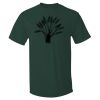 Men's Authentic Pocket T-Shirt Thumbnail