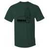 Men's Authentic Pocket T-Shirt Thumbnail
