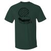 Men's Authentic Pocket T-Shirt Thumbnail