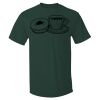Men's Authentic Pocket T-Shirt Thumbnail