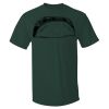 Men's Authentic Pocket T-Shirt Thumbnail