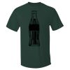 Men's Authentic Pocket T-Shirt Thumbnail