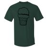 Men's Authentic Pocket T-Shirt Thumbnail