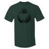 Men's Authentic Pocket T-Shirt Thumbnail