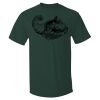 Men's Authentic Pocket T-Shirt Thumbnail