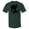 Men's Authentic Pocket T-Shirt Thumbnail