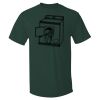 Men's Authentic Pocket T-Shirt Thumbnail
