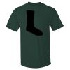 Men's Authentic Pocket T-Shirt Thumbnail
