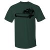 Men's Authentic Pocket T-Shirt Thumbnail