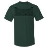 Men's Authentic Pocket T-Shirt Thumbnail