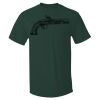 Men's Authentic Pocket T-Shirt Thumbnail