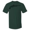 Men's Authentic Pocket T-Shirt Thumbnail