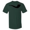 Men's Authentic Pocket T-Shirt Thumbnail