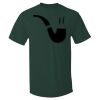 Men's Authentic Pocket T-Shirt Thumbnail