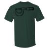 Men's Authentic Pocket T-Shirt Thumbnail