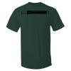 Men's Authentic Pocket T-Shirt Thumbnail