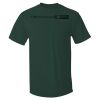 Men's Authentic Pocket T-Shirt Thumbnail