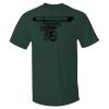 Men's Authentic Pocket T-Shirt Thumbnail