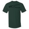 Men's Authentic Pocket T-Shirt Thumbnail