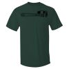 Men's Authentic Pocket T-Shirt Thumbnail