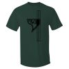 Men's Authentic Pocket T-Shirt Thumbnail