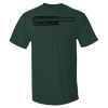 Men's Authentic Pocket T-Shirt Thumbnail