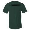 Men's Authentic Pocket T-Shirt Thumbnail