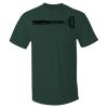 Men's Authentic Pocket T-Shirt Thumbnail