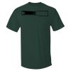 Men's Authentic Pocket T-Shirt Thumbnail