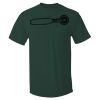 Men's Authentic Pocket T-Shirt Thumbnail