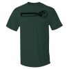 Men's Authentic Pocket T-Shirt Thumbnail