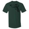Men's Authentic Pocket T-Shirt Thumbnail