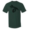 Men's Authentic Pocket T-Shirt Thumbnail