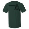 Men's Authentic Pocket T-Shirt Thumbnail