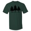 Men's Authentic Pocket T-Shirt Thumbnail