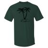 Men's Authentic Pocket T-Shirt Thumbnail