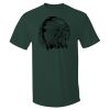 Men's Authentic Pocket T-Shirt Thumbnail