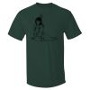 Men's Authentic Pocket T-Shirt Thumbnail