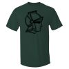 Men's Authentic Pocket T-Shirt Thumbnail