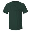 Men's Authentic Pocket T-Shirt Thumbnail