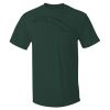 Men's Authentic Pocket T-Shirt Thumbnail