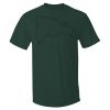 Men's Authentic Pocket T-Shirt Thumbnail