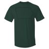 Men's Authentic Pocket T-Shirt Thumbnail