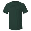 Men's Authentic Pocket T-Shirt Thumbnail