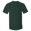 Men's Authentic Pocket T-Shirt Thumbnail