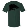 Men's Authentic Pocket T-Shirt Thumbnail